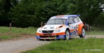 Rallysprint Kopna Rallysprint Kopna